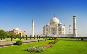 10 Best places to visit in India for January 2024